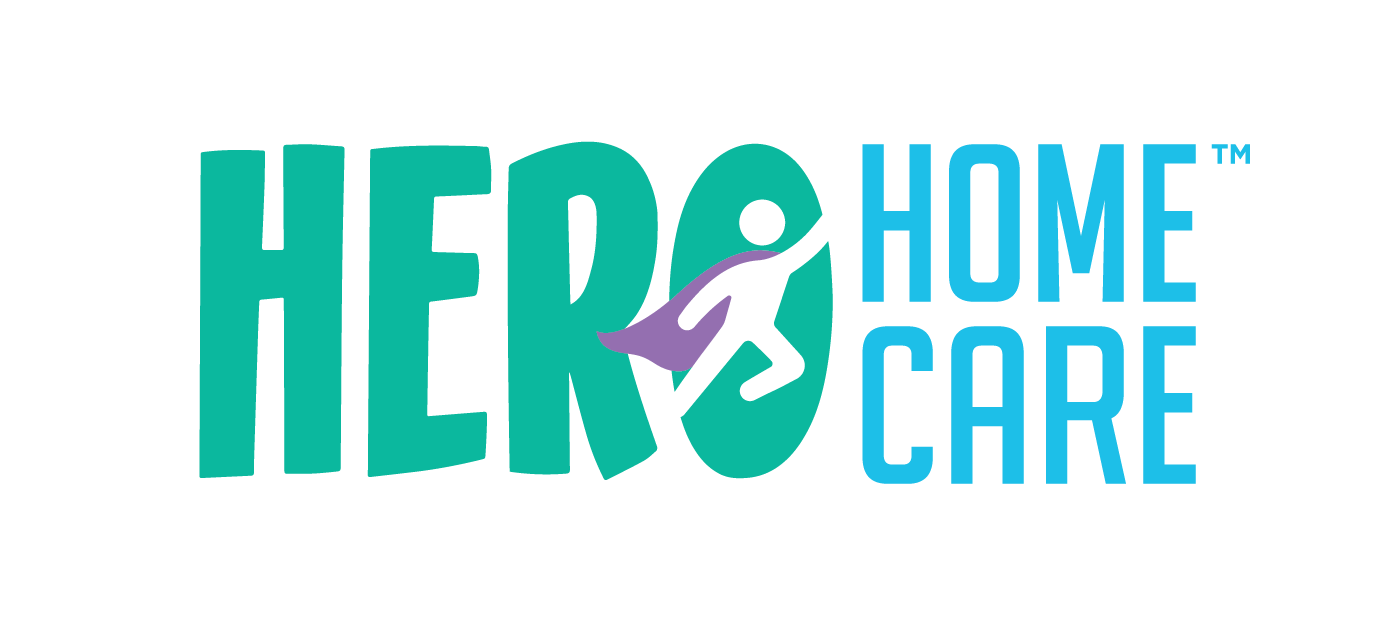 Hero Home Care